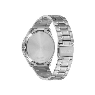 Hodinky CITIZEN CB0250-84L