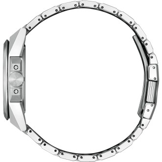 Hodinky CITIZEN NB6010-81L