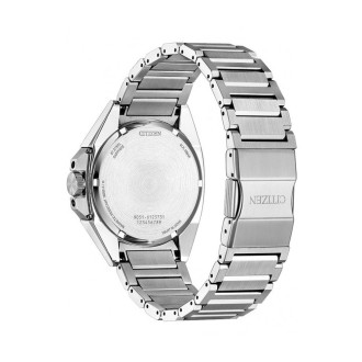 Hodinky CITIZEN NB6010-81L