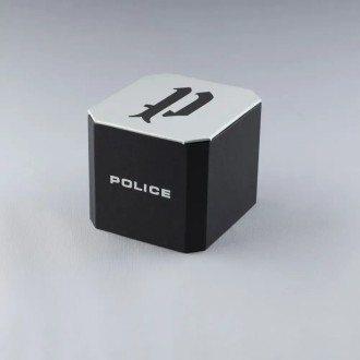 Hodinky Police PEWJG2227902