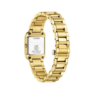 Hodinky CITIZEN EW5602-81D
