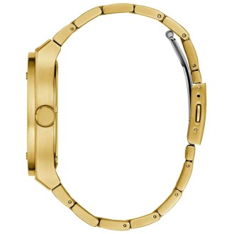 Hodinky Guess GW0795G4