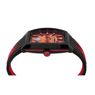 Hodinky Philipp Plein PSRBA0323