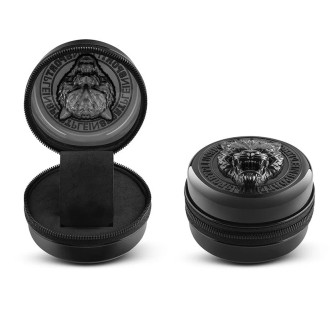Hodinky Philipp Plein PSABA0423