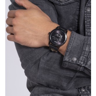 Hodinky Guess GW0566G2