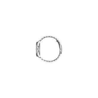 Hodinky CITIZEN AW1816-89X