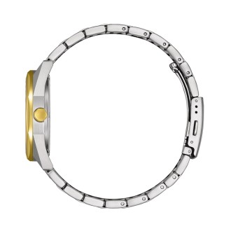 Hodinky CITIZEN BM7624-82A