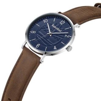 Hodinky Timberland TDWGA0010901