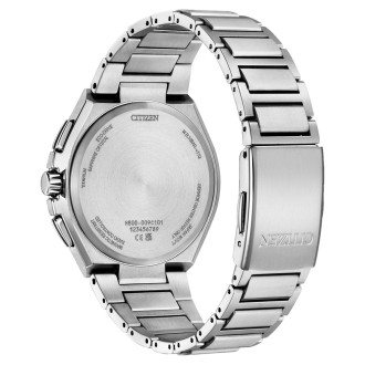 Hodinky CITIZEN AT8238-84M