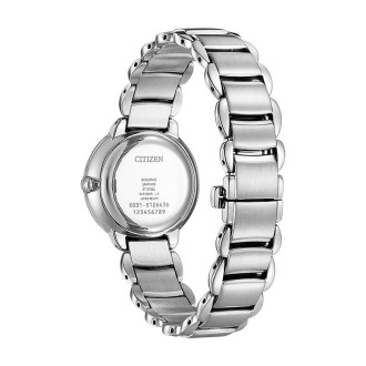 Hodinky CITIZEN EM0920-86L