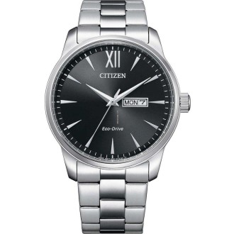 Hodinky CITIZEN BM8550-81EC