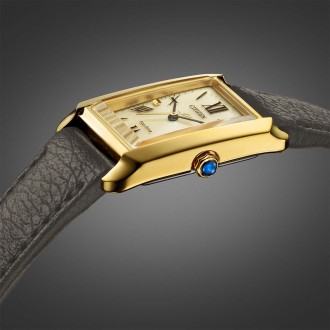 Hodinky CITIZEN EW5622-09P