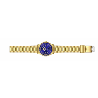 Hodinky Invicta 25811