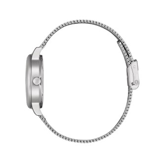 Hodinky CITIZEN EW2621-75M