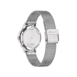 Hodinky CITIZEN EW2621-75M