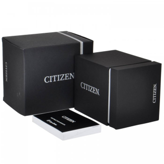 Hodinky CITIZEN EW2621-75M