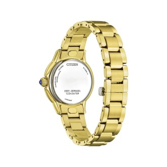 Hodinky CITIZEN EM1162-52A