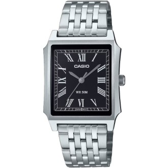 CASIO MTP-B190D-1BVEF