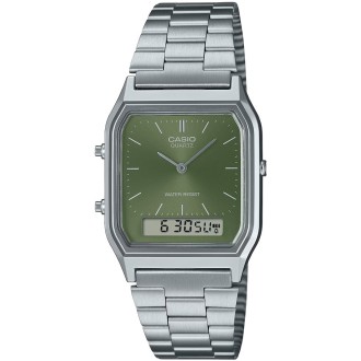 CASIO AQ-230A-3AMQYES