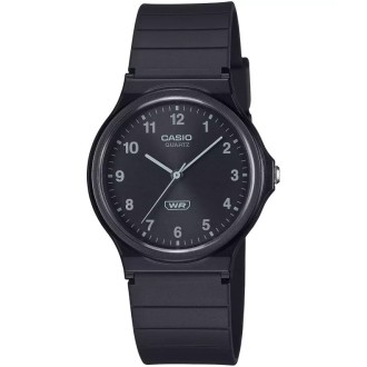 CASIO MQ-24B-1BEF