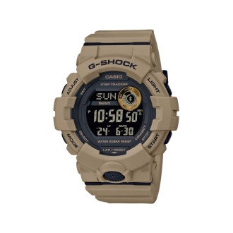 CASIO GBD-800UC-5ER