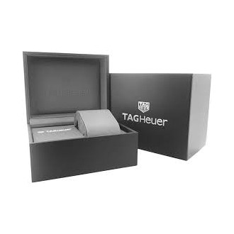 Hodinky Tag Heuer CAZ101E.FC8228