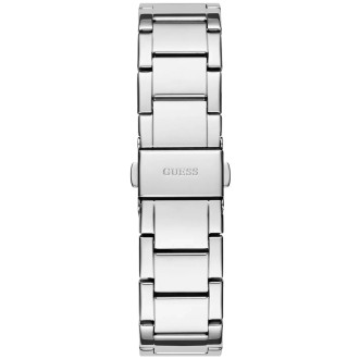 Hodinky Guess GW0747L1