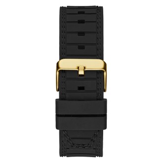 Hodinky Guess GW0487G5