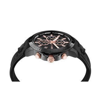 Hodinky Philipp Plein PSCBA0723