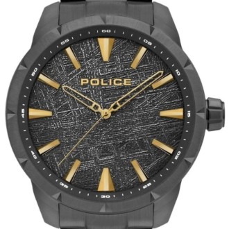 Hodinky Police PEWJG2202902