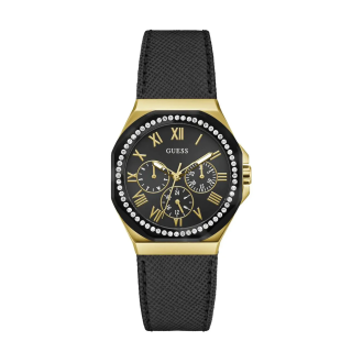 Hodinky Guess GW0753L4