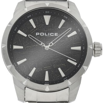 Hodinky Police PEWJG2202901