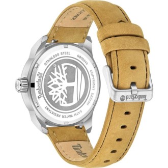 Hodinky Timberland TDWGB0054901