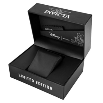 Hodinky Invicta 24497