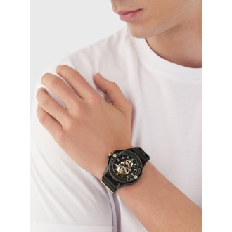 Hodinky Philipp Plein PSBBA0223