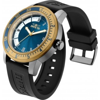 Hodinky Invicta Specialty 35779