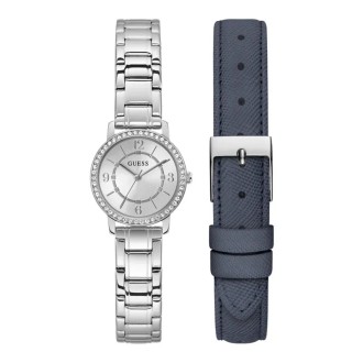 Hodinky Guess GW0808L1