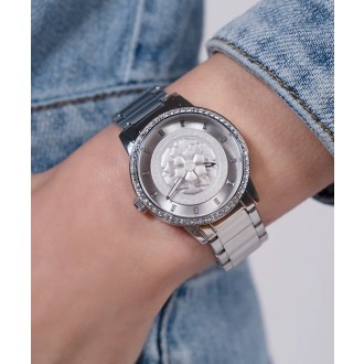 Hodinky Guess GW0747L1
