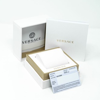 Hodinky Versace V16070017