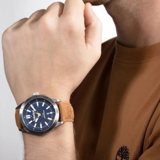 Hodinky Timberland TDWGB0041402