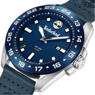 Hodinky Timberland TDWGB0029403