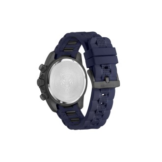 Hodinky Philipp Plein PSDBA0123