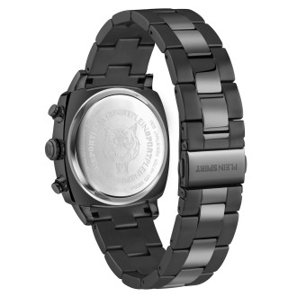 Hodinky Philipp Plein PSGBA1523
