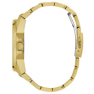 Hodinky Guess GW0798G2