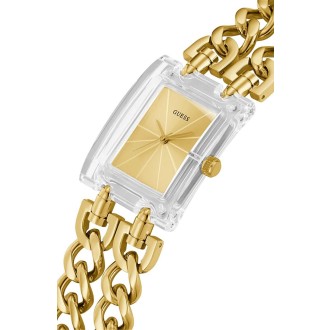Hodinky Guess GW0669L1
