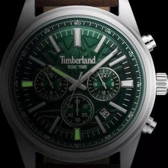 Hodinky Timberland TDWGF0041206