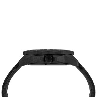 Hodinky Luminox XA.6441