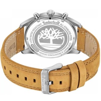 Hodinky Timberland TDWGF0009602