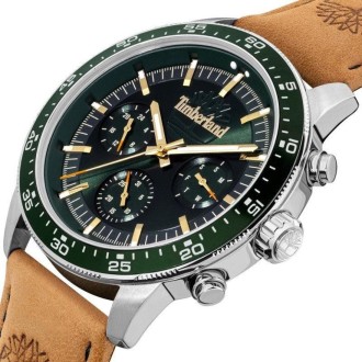 Hodinky Timberland TDWGF0029001