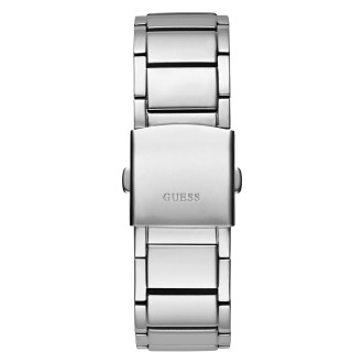 Hodinky Guess GW0624G1